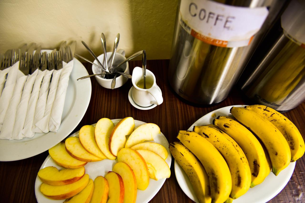 Sweet Family Guest House Hanoi Exterior photo